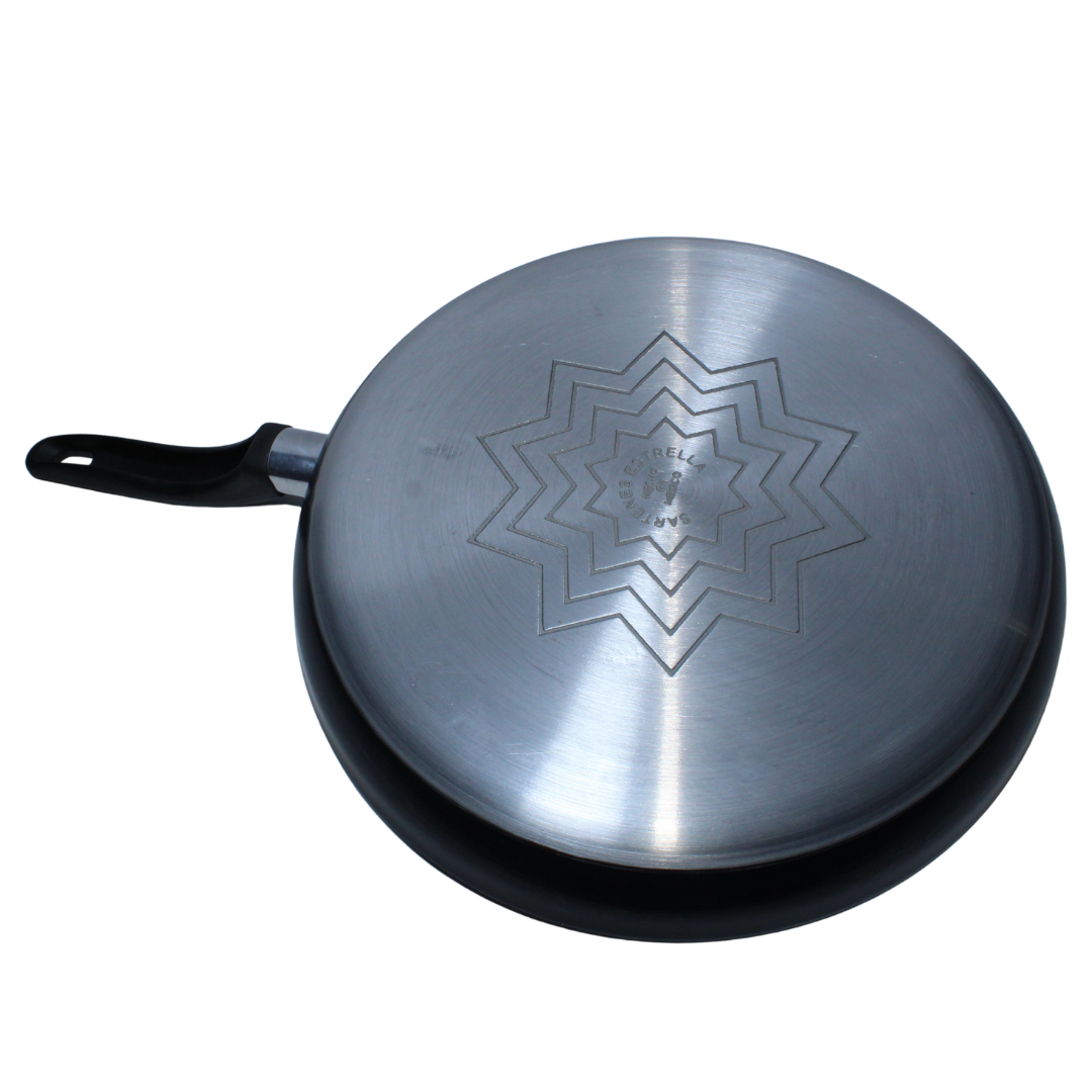 Sartén 30 cm - Image 2