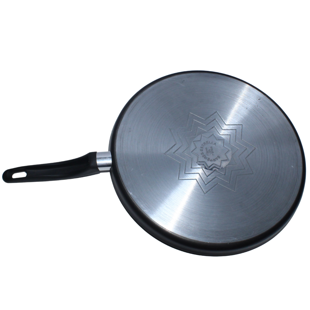 Sarteneta 28 cm - Image 2