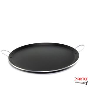 Comal 35 cm
