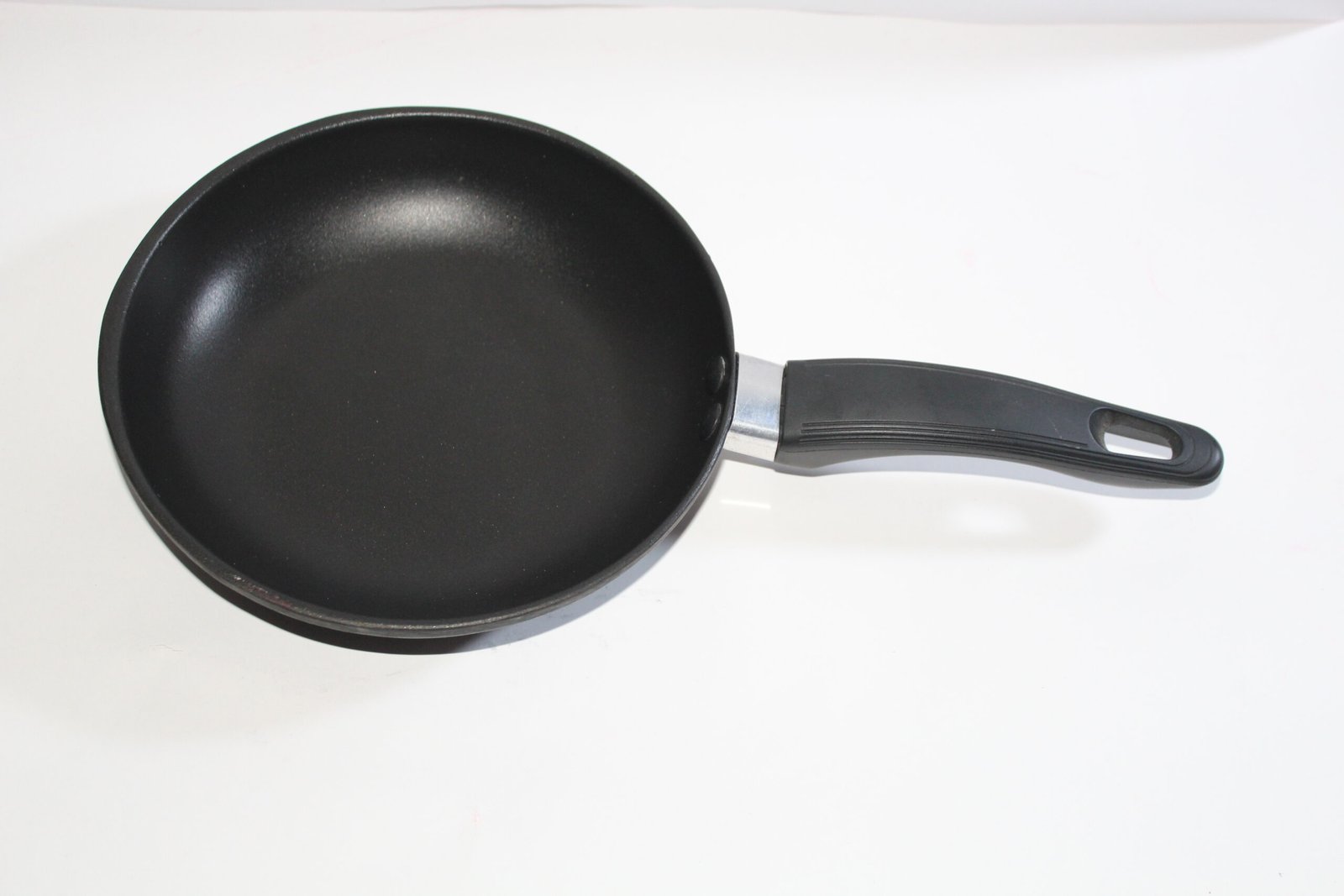 Sartén 18 Rusti-K Fundición - Image 3