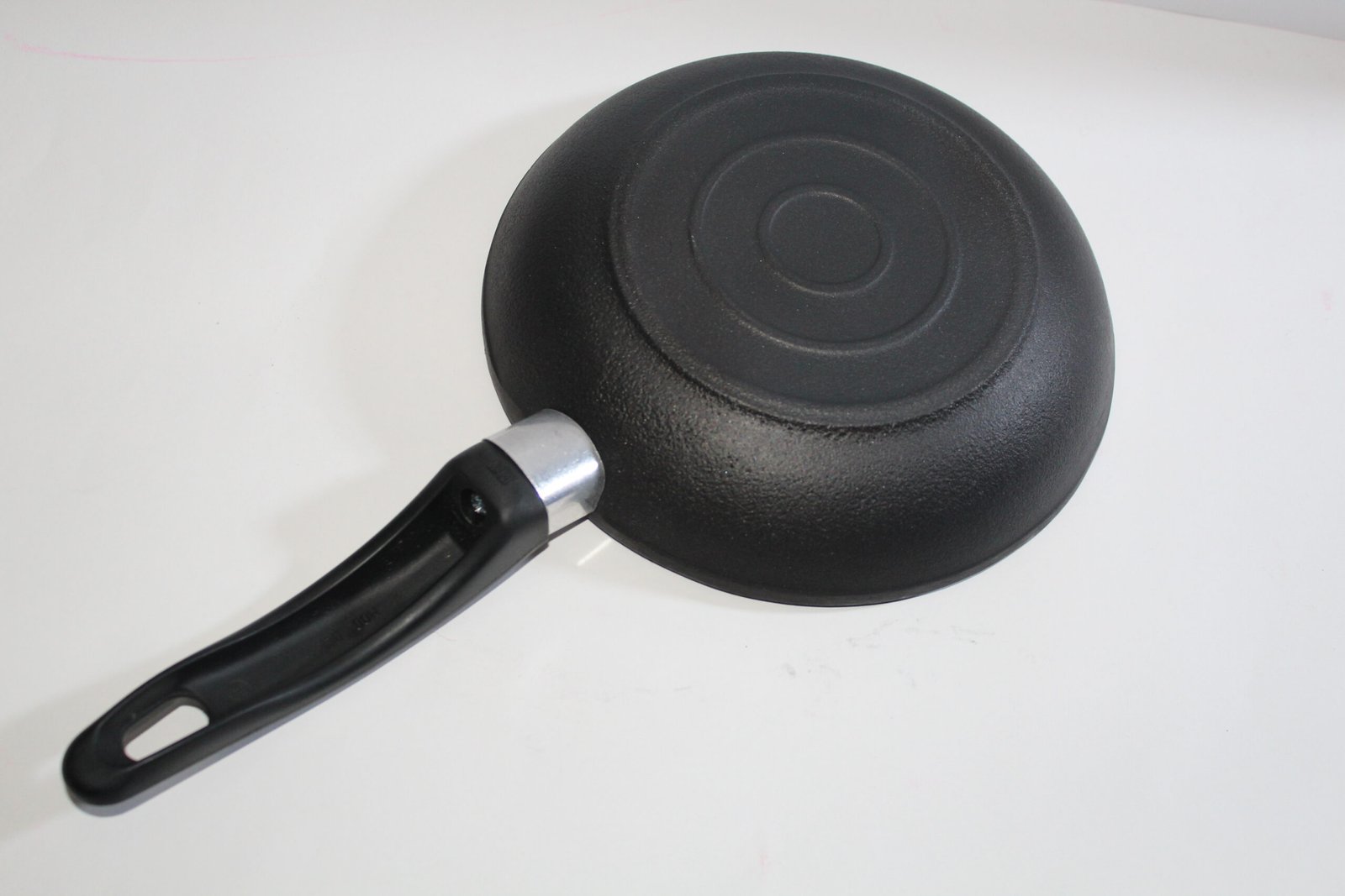 Sartén 18 Rusti-K Fundición - Image 2