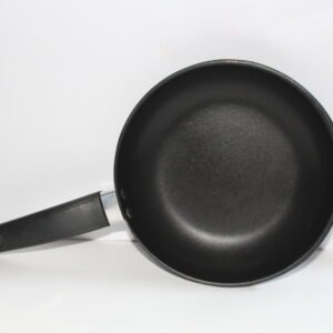 Sartén 18 Rusti-K Fundición