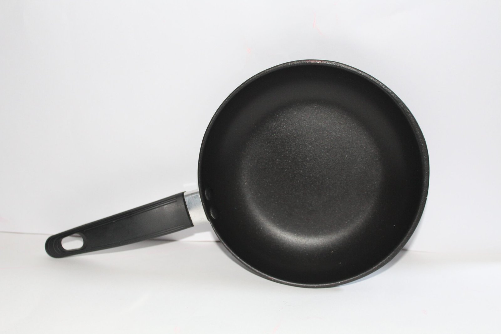 Sartén 18 Rusti-K Fundición