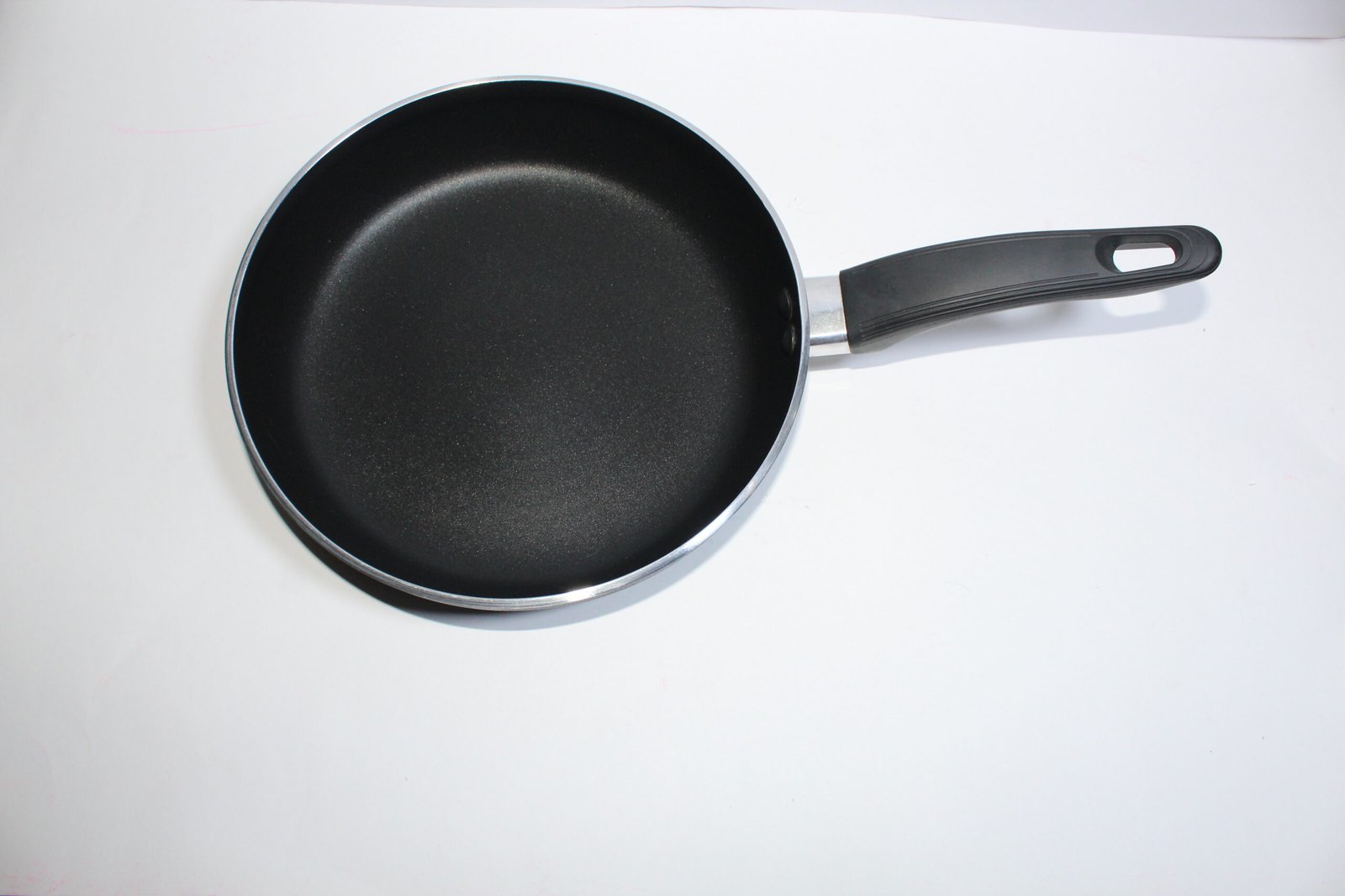 Sartén 24 cm - Image 3