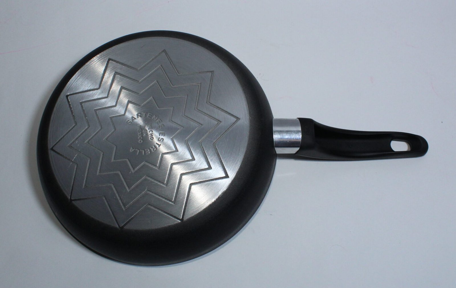 Sartén 24 cm - Image 2