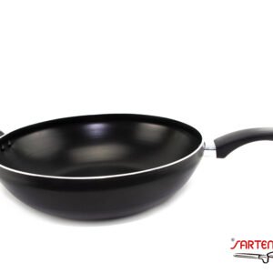 Sartén Wok