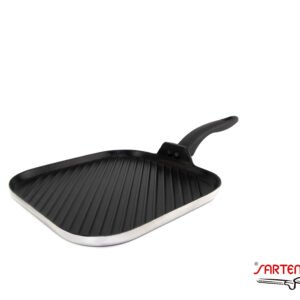 Sarteneta Rayada