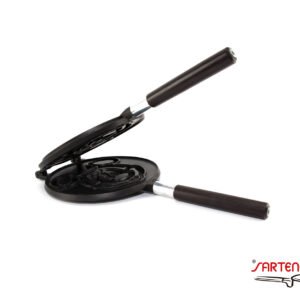 Waflera Mickey Mouse