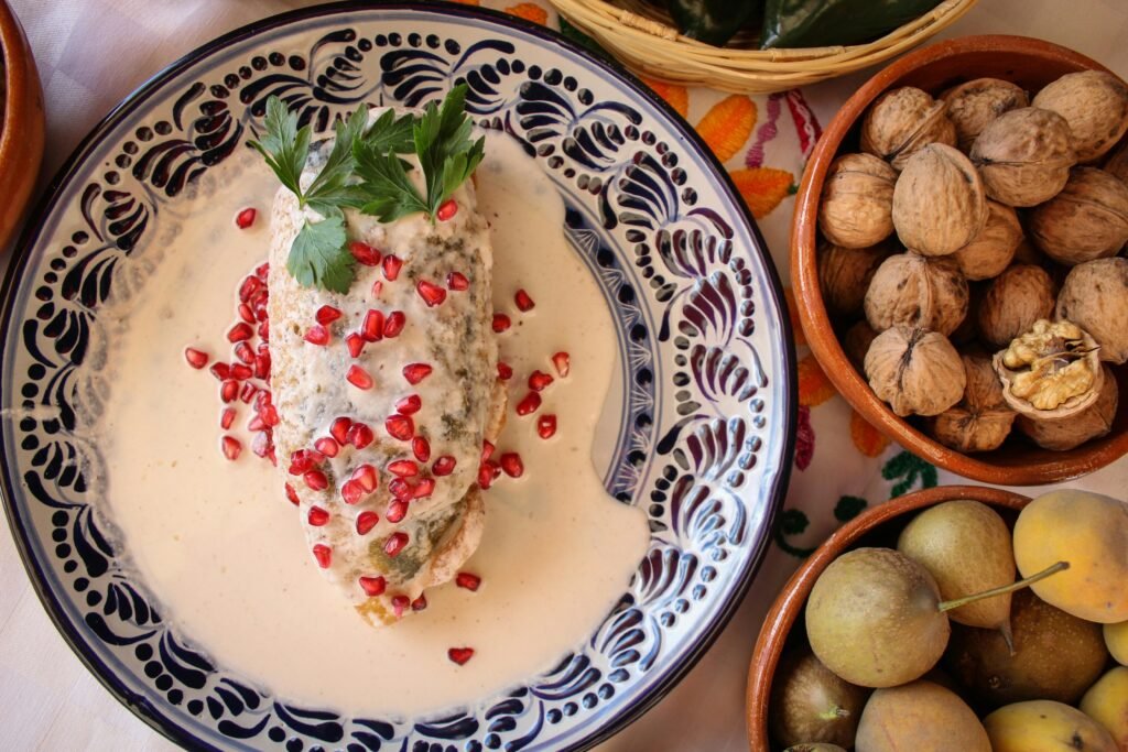 pexels-fer-lopez-415996712-15101439