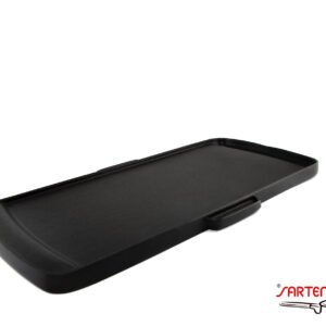 Plancha Grill Reversible