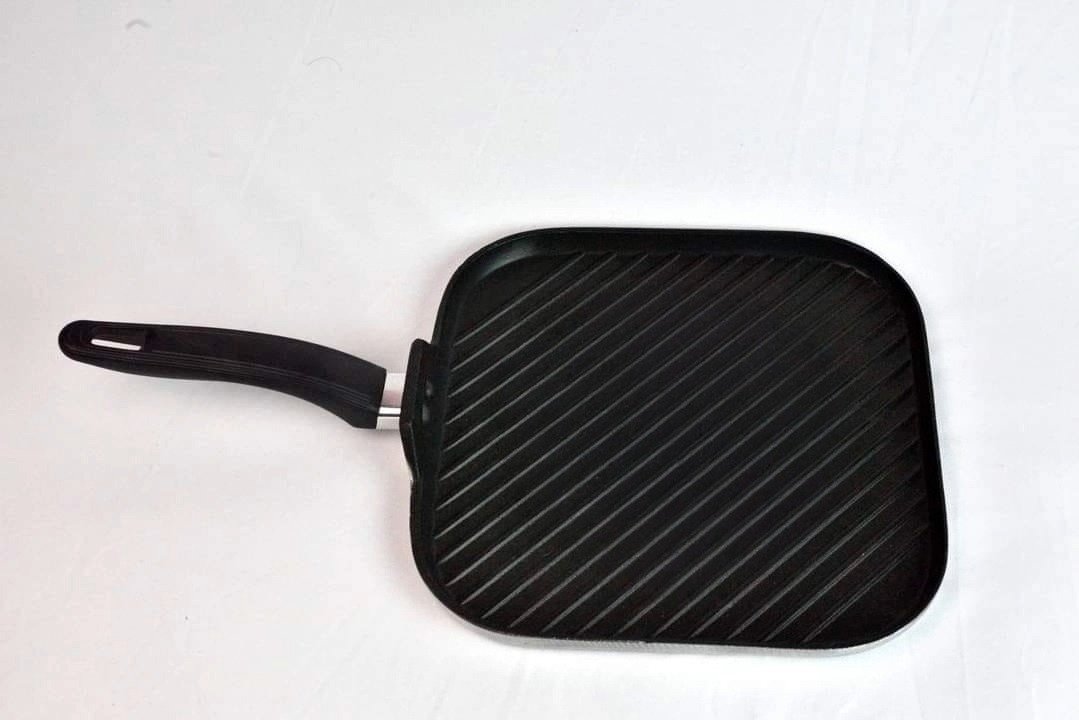 Sarteneta Rayada - Image 2